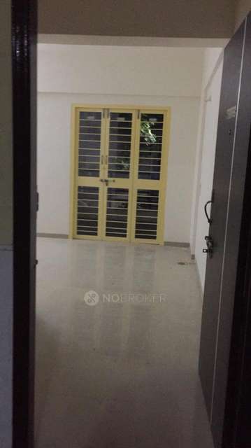 2 BHK Flat In Mehetre Shiv Angan For Sale  In Pimple Saudagar