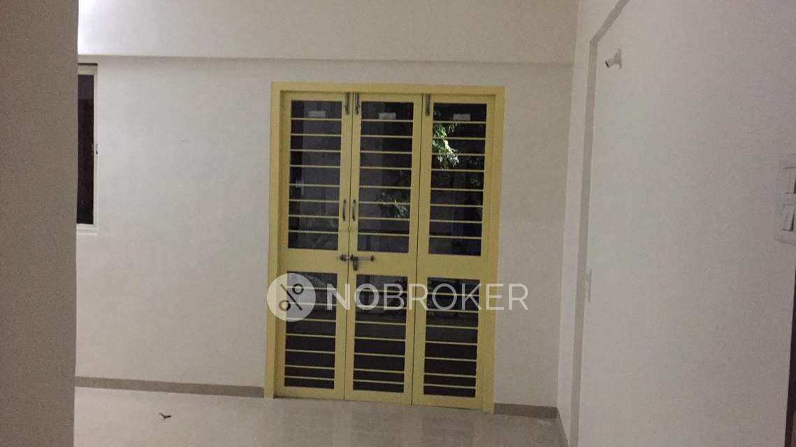 2 BHK Flat In Mehetre Shiv Angan For Sale  In Pimple Saudagar