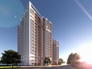 1 BHK Flat For Sale In Salarpuria Sattva Signet In Sarjapur Road