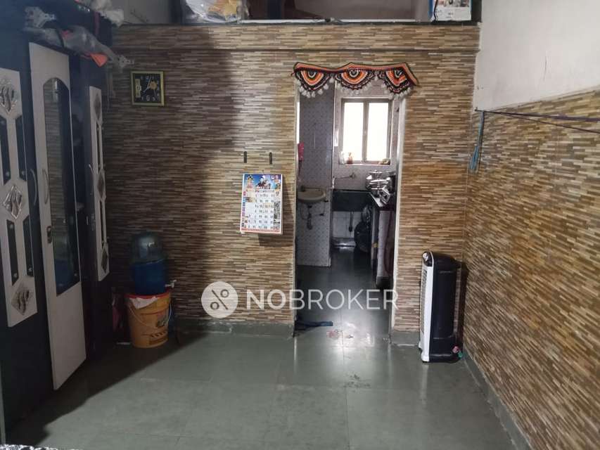 1 RK House For Sale  In Dombivli West, 