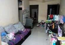 1 BHK Flat In Mahalaxmi Apartment For Sale  In Virar West