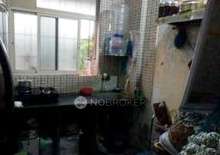 1 BHK Flat In Mahalaxmi Apartment For Sale  In Virar West