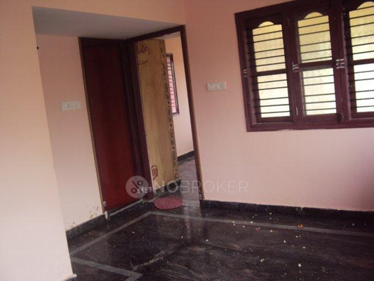 1 BHK Flat for Rent  In Krishnarajapura