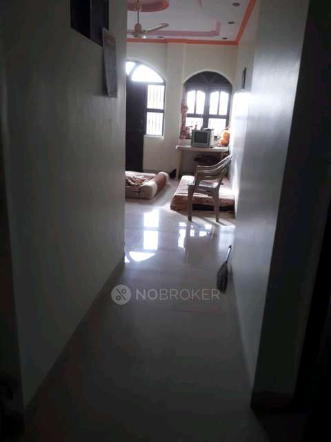 1 BHK House for Rent  In 45, Vaishno Mata Marg, Rajwada Sector 2, Indrayani Nagar Sector 2, Bhosari, Pimpri-chinchwad, Maharashtra 411039, India