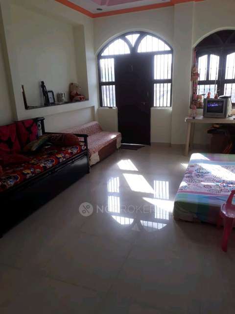 1 BHK House for Rent  In 45, Vaishno Mata Marg, Rajwada Sector 2, Indrayani Nagar Sector 2, Bhosari, Pimpri-chinchwad, Maharashtra 411039, India