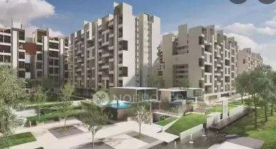 98+ BHK Flats for Rent Near Awho Vijay Vihar Pune Without