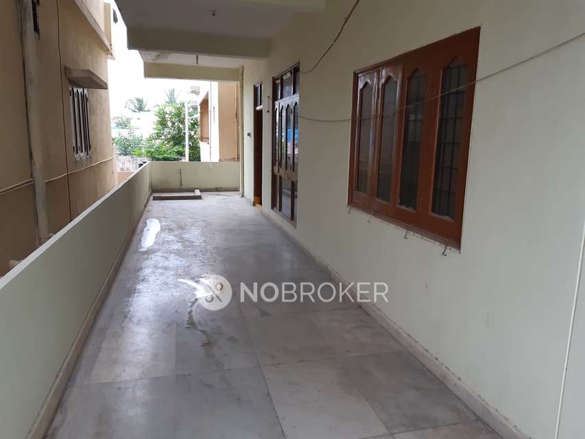4+ BHK House For Sale  In Nagole