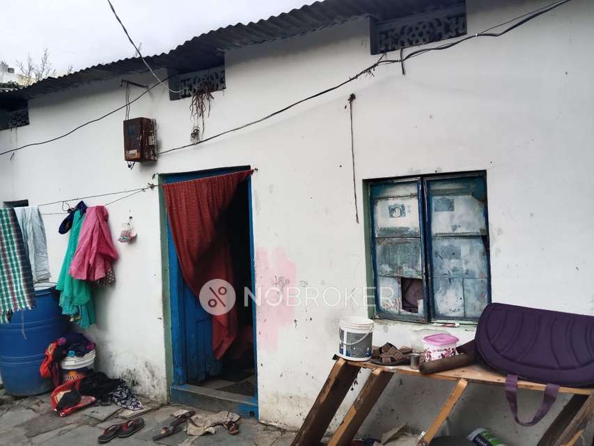 1 RK House For Sale  In Neredmet