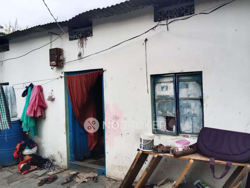 1 RK House For Sale  In Neredmet