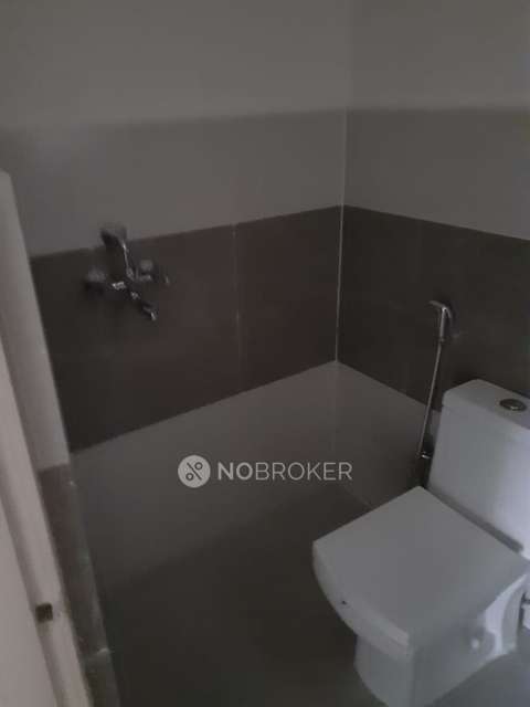 2 BHK Flat In Gls Arawali Homes For Sale  In Sohna 