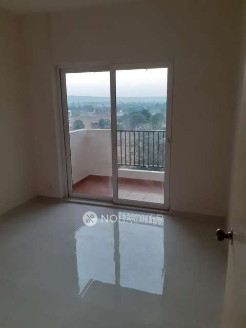 2 BHK Flat In Gls Arawali Homes For Sale  In Sohna 