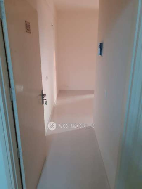 2 BHK Flat In Gls Arawali Homes For Sale  In Sohna 