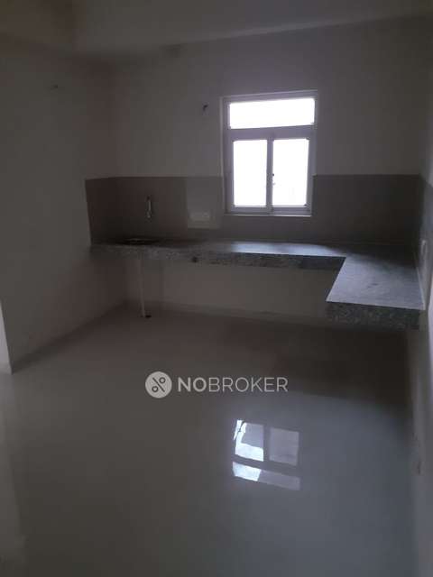 2 BHK Flat In Gls Arawali Homes For Sale  In Sohna 