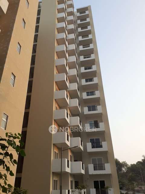 2 BHK Flat In Gls Arawali Homes For Sale  In Sohna 