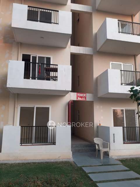 2 BHK Flat In Gls Arawali Homes For Sale  In Sohna 