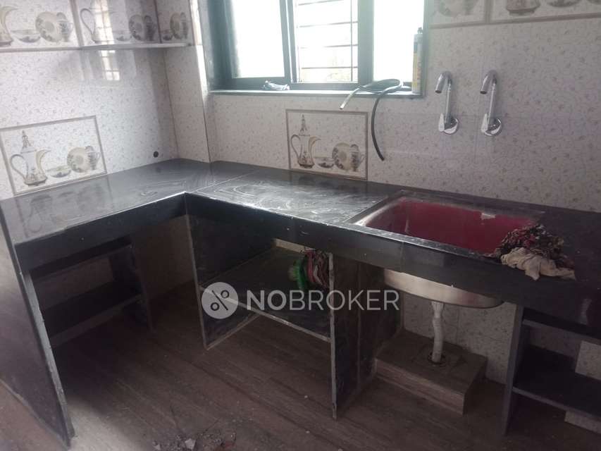 PG for Girls in Yerawada