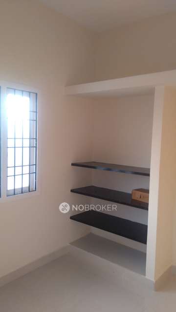 2 BHK House For Sale  In Sholinganallur