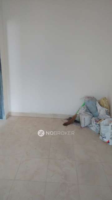 1 BHK Flat In Vidhi Apartment For Sale  In Diva