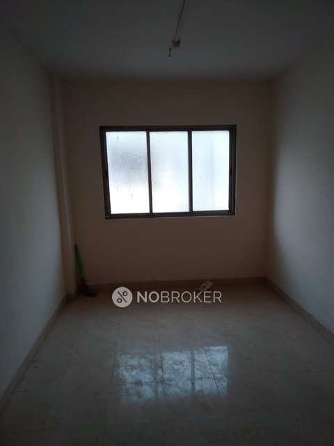 1 BHK Flat In Vidhi Apartment For Sale  In Diva