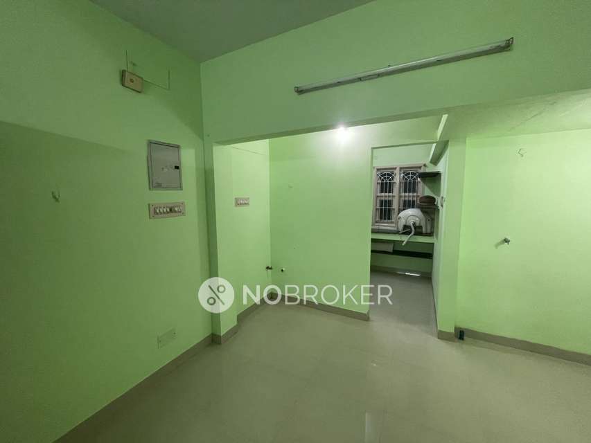 2 BHK House for Rent  In Ramapuram