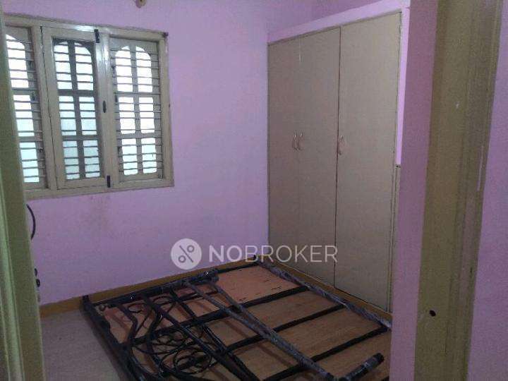 2 BHK House for Rent  In Marathahalli