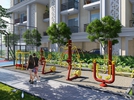 3 BHK Flat For Sale In Signature Global City 81 In Sector 81