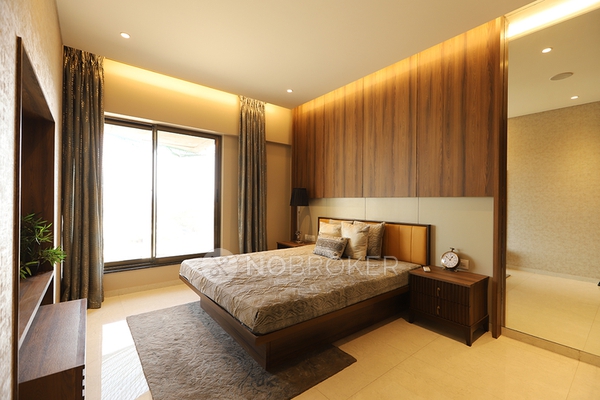3 BHK Flat In Royal Infra Velstand  For Sale  In Kharadi