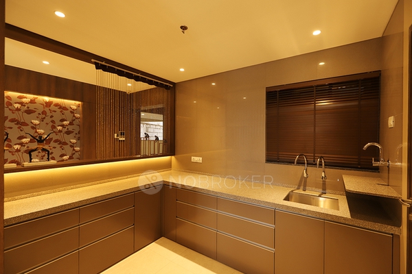3 BHK Flat In Royal Infra Velstand  For Sale  In Kharadi