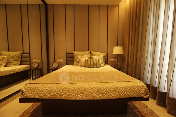 3 BHK Flat In Royal Infra Velstand  For Sale  In Kharadi