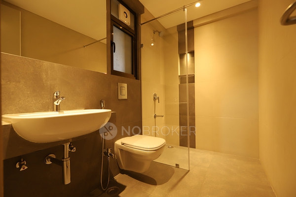 3 BHK Flat In Royal Infra Velstand  For Sale  In Kharadi