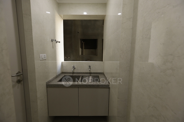 3 BHK Flat In Royal Infra Velstand  For Sale  In Kharadi
