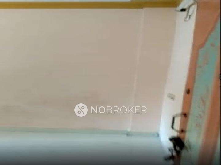 1 BHK House for Rent  In T. Dasarahalli