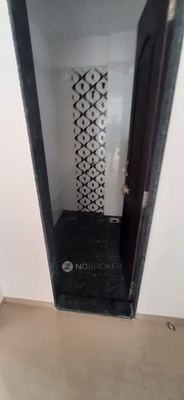 1 BHK Flat In Pruthvi Ekdanta Homes For Sale  In Pune