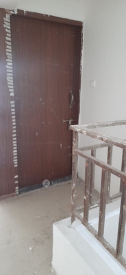 1 BHK Flat In Pruthvi Ekdanta Homes For Sale  In Pune