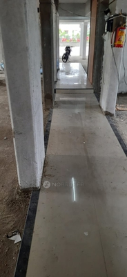 1 BHK Flat In Pruthvi Ekdanta Homes For Sale  In Pune