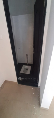 1 BHK Flat In Pruthvi Ekdanta Homes For Sale  In Pune