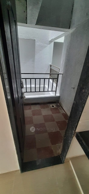 1 BHK Flat In Pruthvi Ekdanta Homes For Sale  In Pune