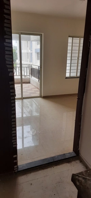 1 BHK Flat In Pruthvi Ekdanta Homes For Sale  In Pune