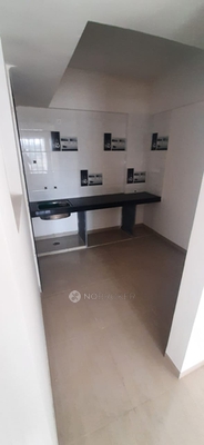 1 BHK Flat In Pruthvi Ekdanta Homes For Sale  In Pune