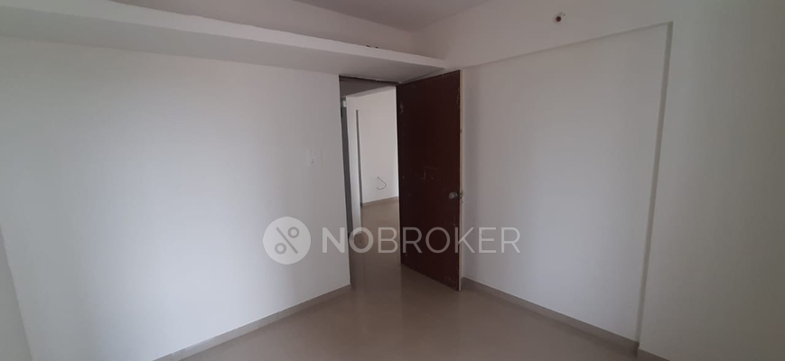 1 BHK Flat In Pruthvi Ekdanta Homes For Sale  In Pune