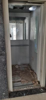 1 BHK Flat In Pruthvi Ekdanta Homes For Sale  In Pune