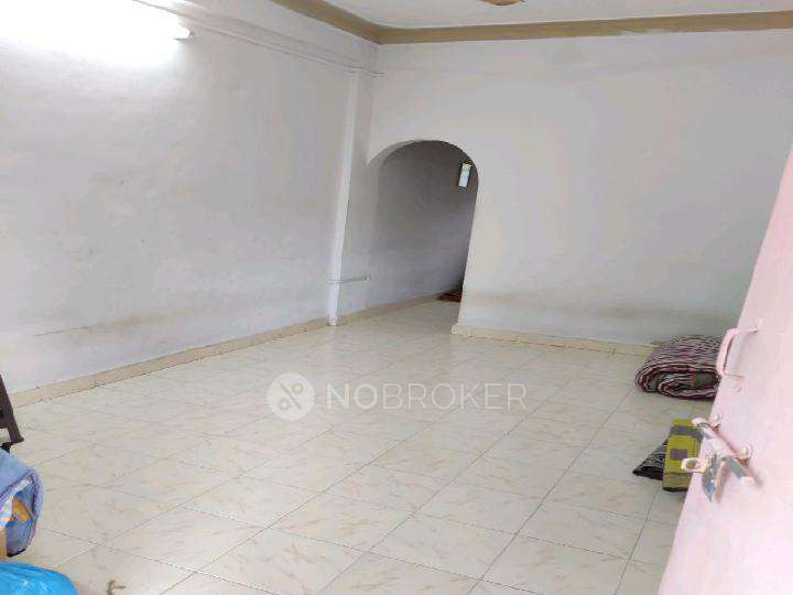 1 RK House for Rent  In Pimple Nilakh