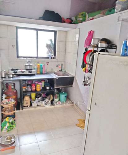 1 RK House for Rent  In Pimple Nilakh