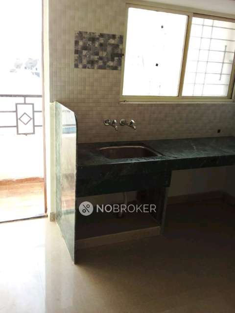 1 BHK Flat In Sai Shubham Heights For Sale  In Dhayari