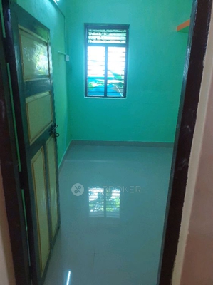 2 BHK House for Rent  In Nanmangalam