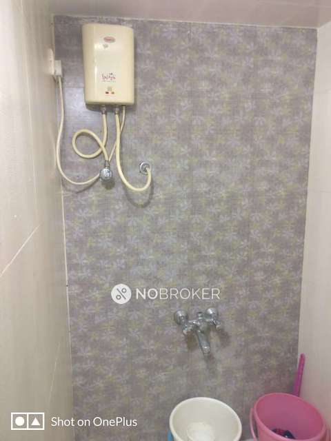 2 BHK Flat In Walu Castle For Sale  In Virar East