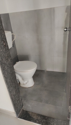 1 BHK Flat In Park View for Rent  In  Dhayari