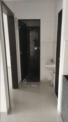1 BHK Flat In Park View for Rent  In  Dhayari