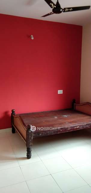 1 BHK House for Rent  In Hulimavu