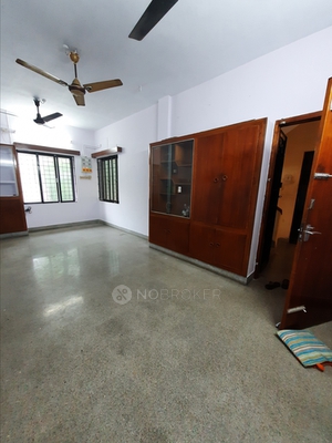 2 BHK Flat In Kanakadhara Apartments for Rent  In Kodambakkam